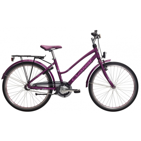 Ran 3vxl 24 lila 38 cm