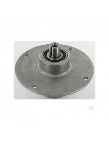 LAGERBOX KPL SERVICE