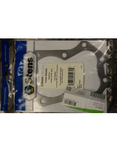 Toppackning Kohler 52041020-S