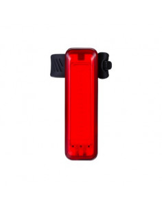 BBB Minilight Rear Signal Brake