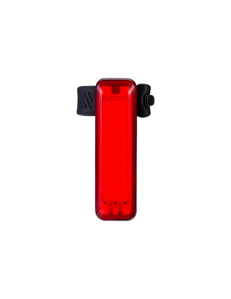 BBB Minilight Rear Signal Brake