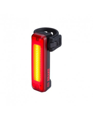 BBB Minilight Rear Signal Brake
