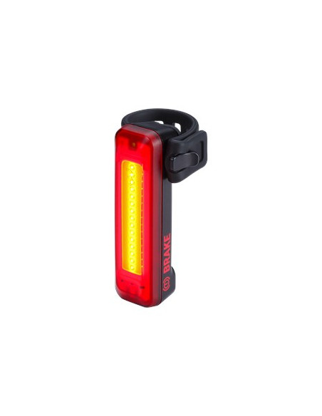 BBB Minilight Rear Signal Brake
