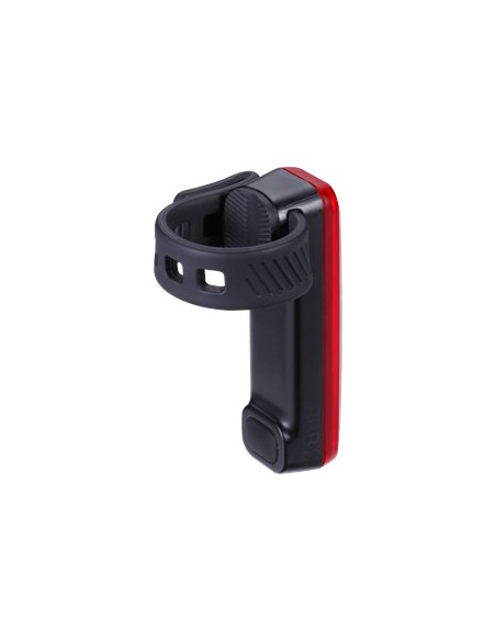 BBB Minilight Rear Signal Brake