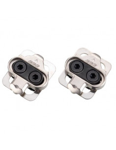 BBB Pedalkloss MTB (SPD-TYP)