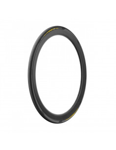 Pirelli P ZERO Race TLR 28-622 Yellowlabel