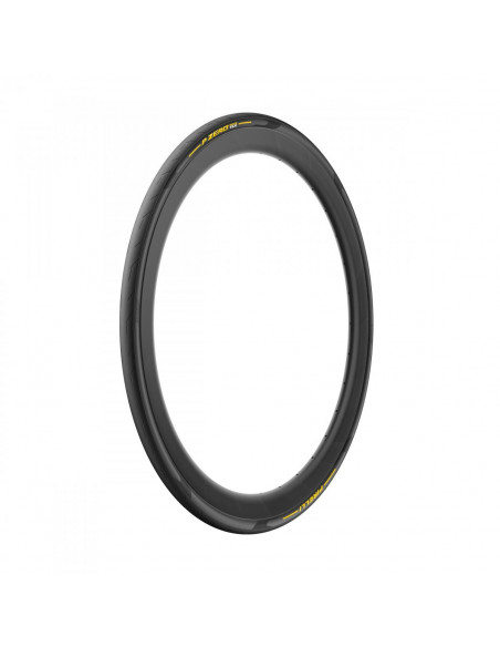 Pirelli P ZERO Race TLR 28-622 Yellowlabel