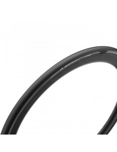 Pirelli P ZERO Race TLR 28-622 Black