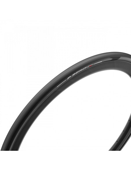 Pirelli P ZERO Race TLR 28-622 Black