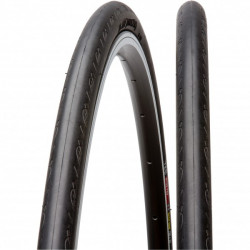 Däck 25-622 Nitor Pro