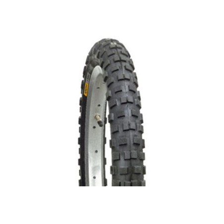 Däck 40-559 opal svart