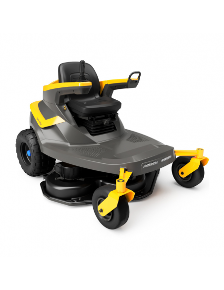 GYRO 900e