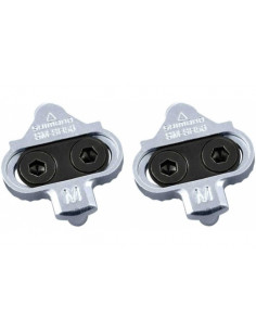 SPD Pedalkloss SM-SH56 Utan Platta