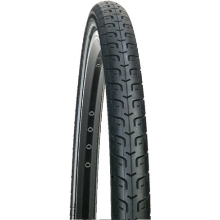 Däck 40-559 opal x5r svart