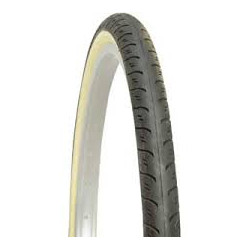 Däck 40-559 CS 26x1,50 IVORY