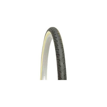Däck 40-559 CS 26x1,50 IVORY