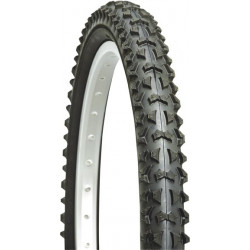 Däck 53-406 c1020n r svart