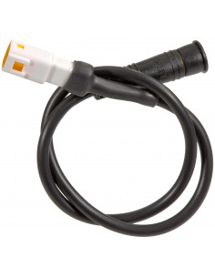 Kabel f.EGOING hastighetsensor