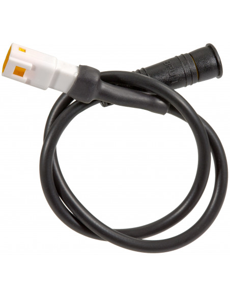 Kabel f.EGOING hastighetsensor