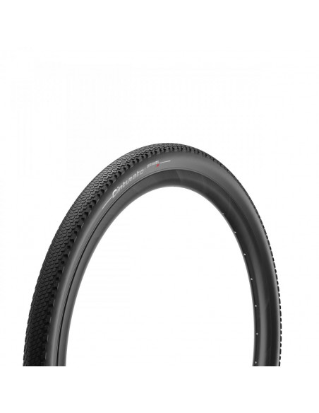 Däck 40-622 Pirelli Cinturato GRAVEL H TechWall
