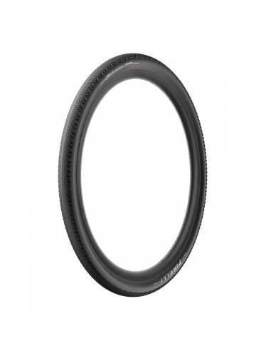 Däck 40-622 Pirelli Cinturato GRAVEL H TechWall