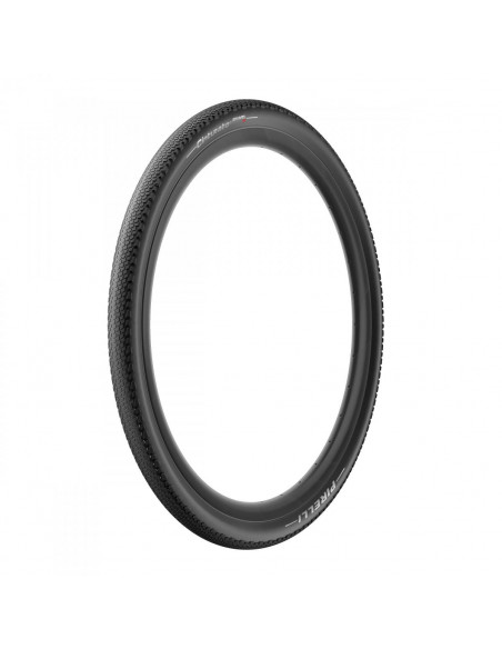 Däck 40-622 Pirelli Cinturato GRAVEL H TechWall