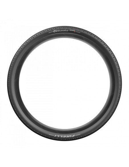 Däck 40-622 Pirelli Cinturato GRAVEL H TechWall