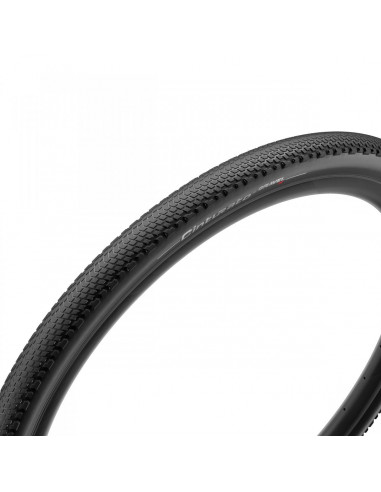 Däck 40-622 Pirelli Cinturato GRAVEL H TechWall