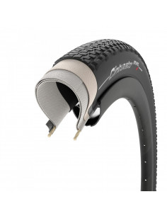 Däck 35-622 Pirelli Cinturato GRAVEL H TechWall 2