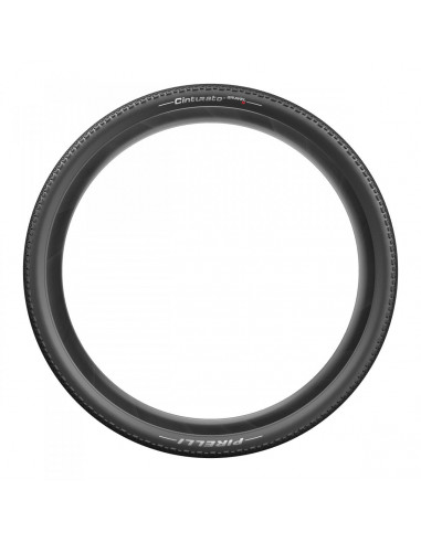 Däck 35-622 Pirelli Cinturato GRAVEL H TechWall