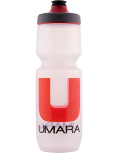 UMARA Flaska Purist 800ml