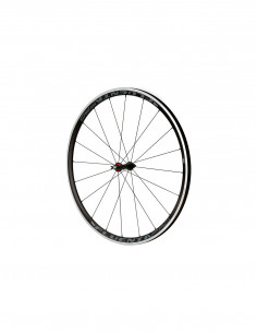 Hjul fram 622 Fluenta pro