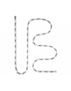 Campagnolo Kedja för 12 Speed 114 Links