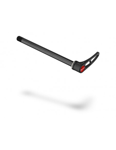 DT SWISS THRU AXEL 163mm M12x1.5