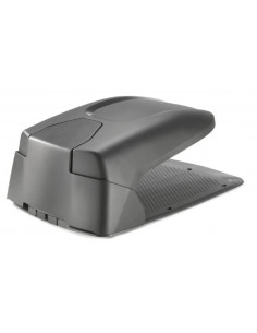 charging base 2