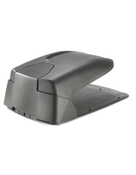 charging base