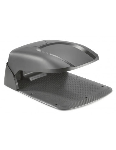 1127-0011-01 charging base cover