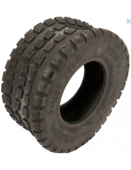 DÄCK WANDA 17x8.00-8 Repl Mat 137950017/0