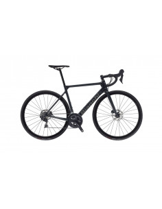 Bianchi Sprint Shimano 105 Disc 11Speed (Ramstorlek 53cm)