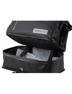 Sportväska Strike 2