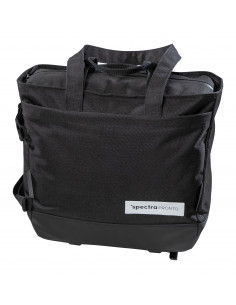 Shoppingväska Sherpa