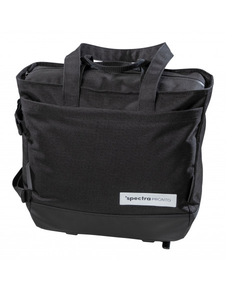Shoppingväska Sherpa