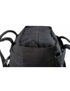 Shoppingväska Sherpa 2