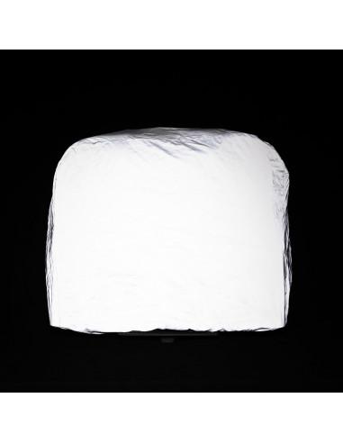 Shoppingväska Sherpa