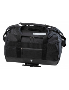 Duffelsportväska Sporty