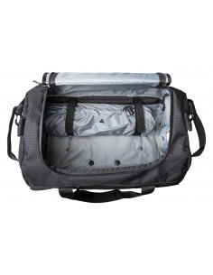 Duffelsportväska Sporty 2