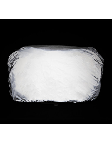 Duffelsportväska Sporty