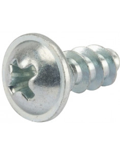 SKRUV PT KA 50*12 WN1441