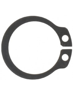 SEEGERSÄKRING SGA 19