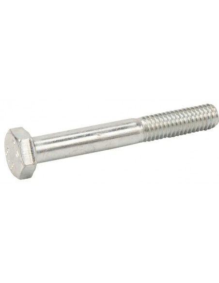 HEX-HEAD SCREW M6 x 45